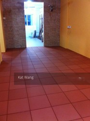 Blk 122 Ang Mo Kio Avenue 3 (Ang Mo Kio), HDB 3 Rooms #205913011